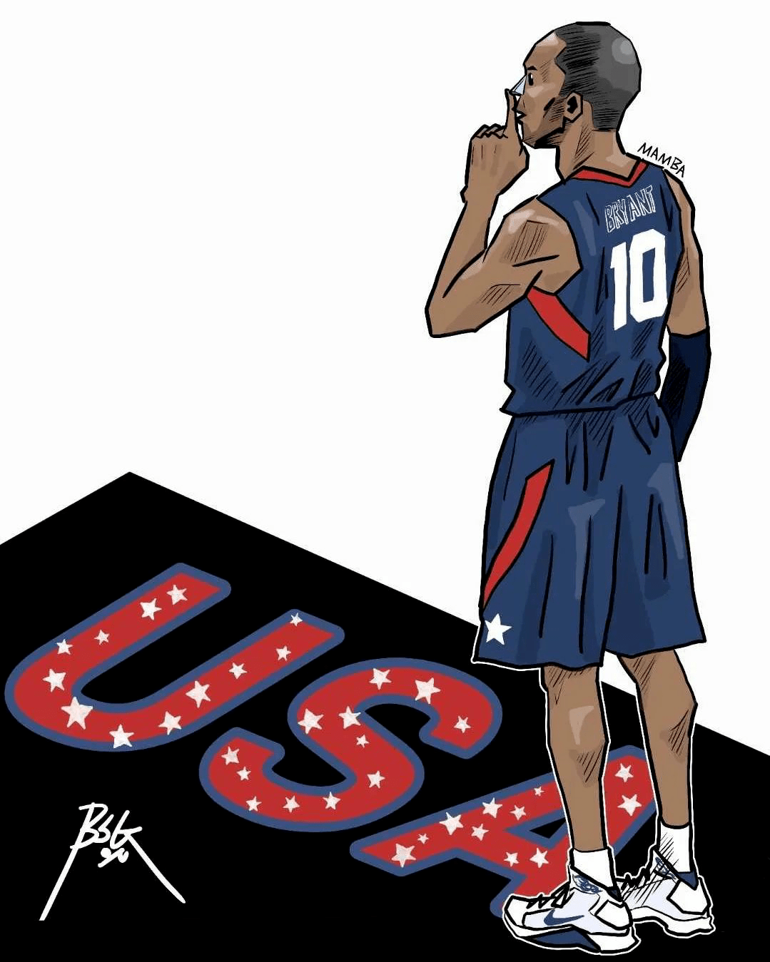 敌米兰