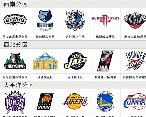 公平公正的