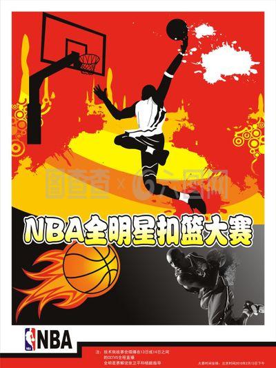 业轨迹