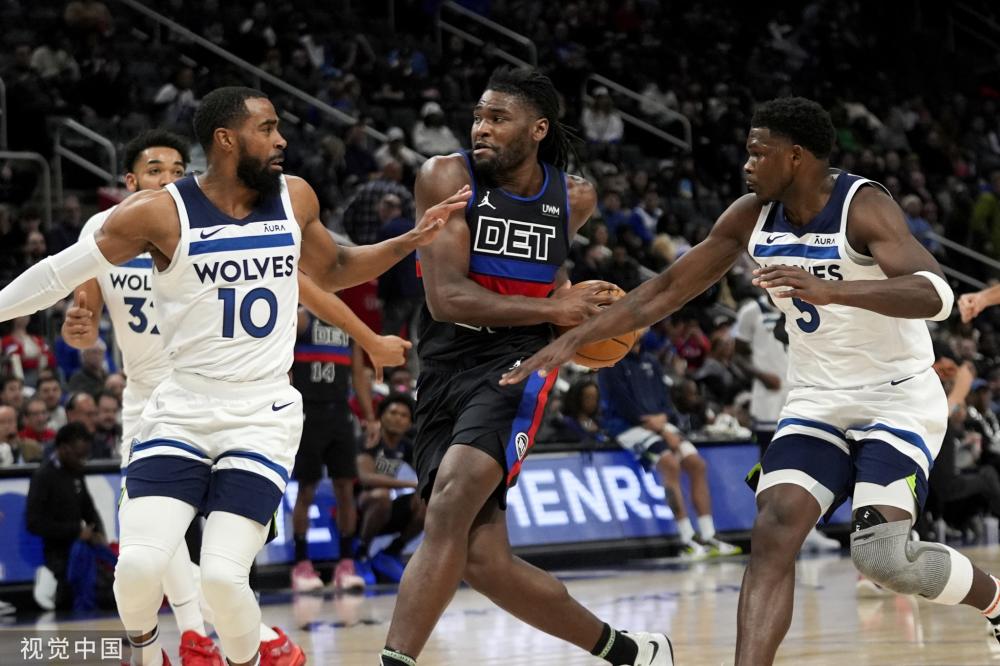 NBA西部大乱斗，勇士逆袭，快船危机，太阳命悬一线.