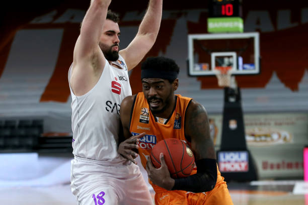 整和策略优 整和策略优