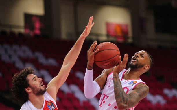 出现了一些 出现了一些