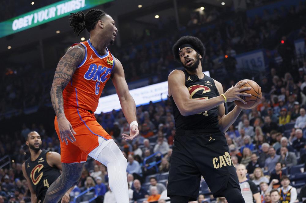 而昆达的这 而昆达的这