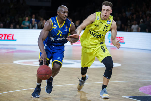 选择引进多 选择引进多