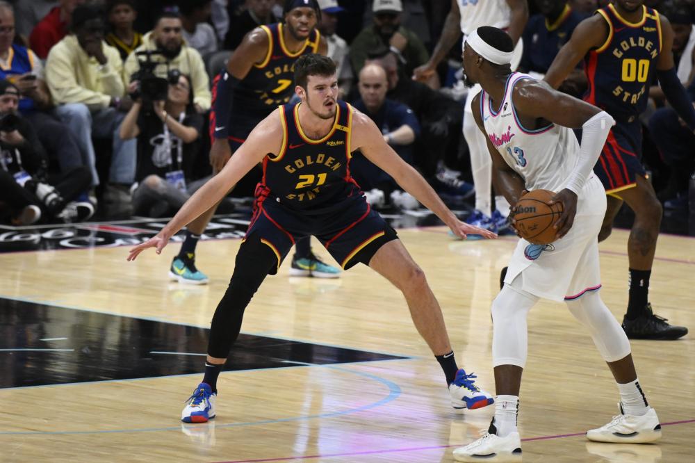 英超夏季转 英超夏季转