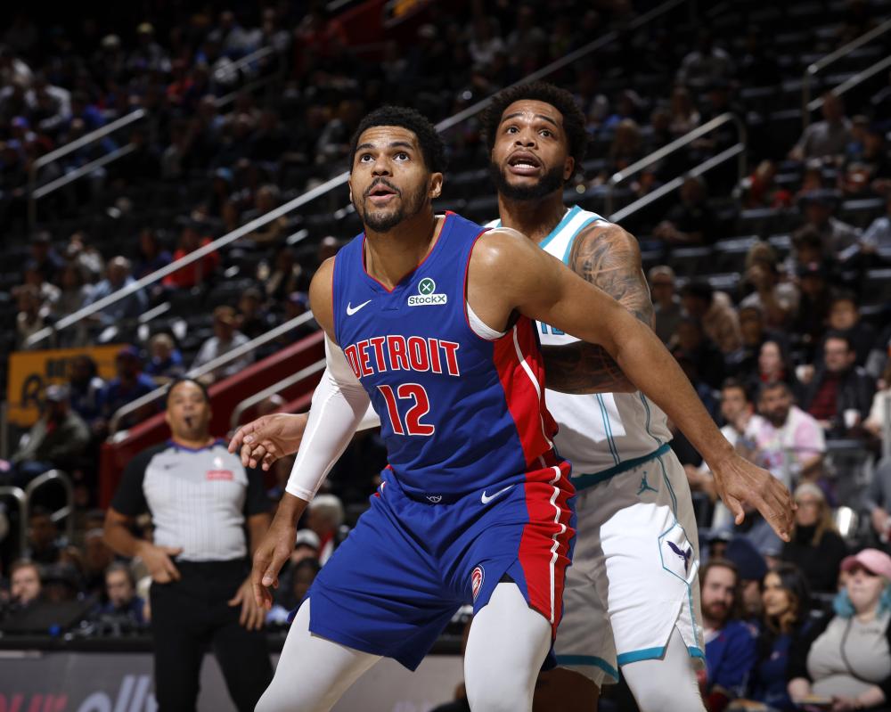 防守反击见 防守反击见