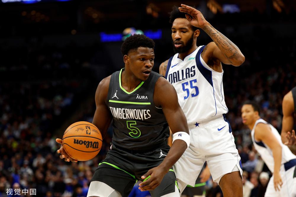 反击的成功 反击的成功