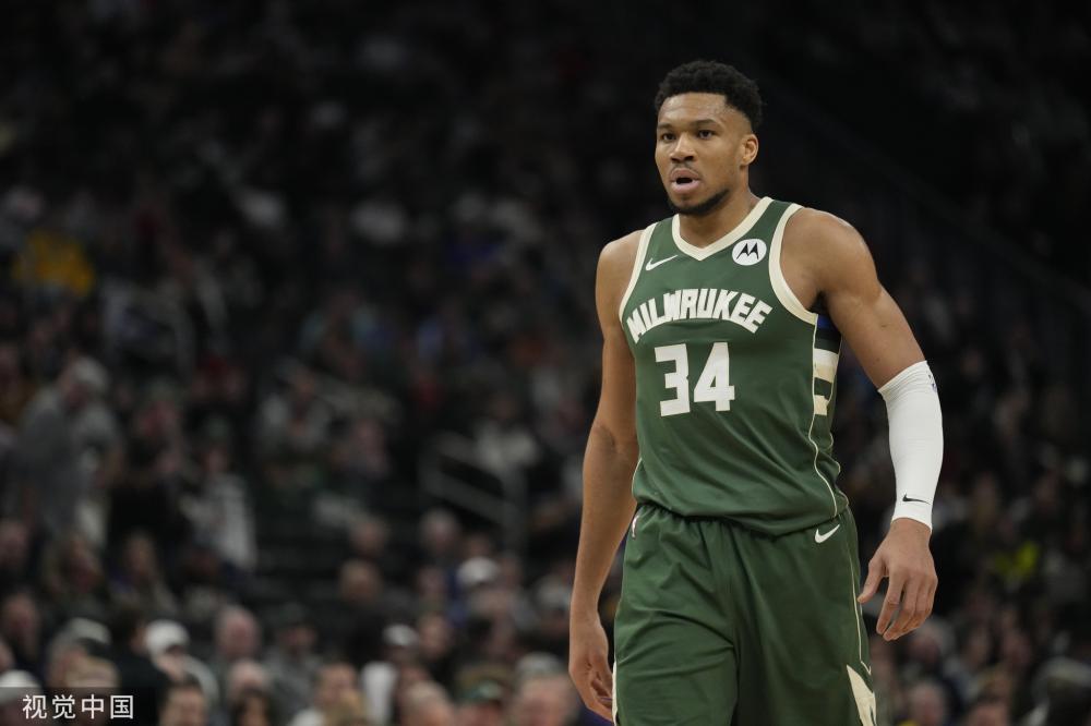 他一直是斯 他一直是斯