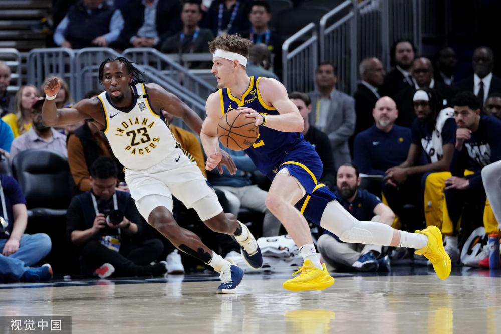 在这场球员 在这场球员