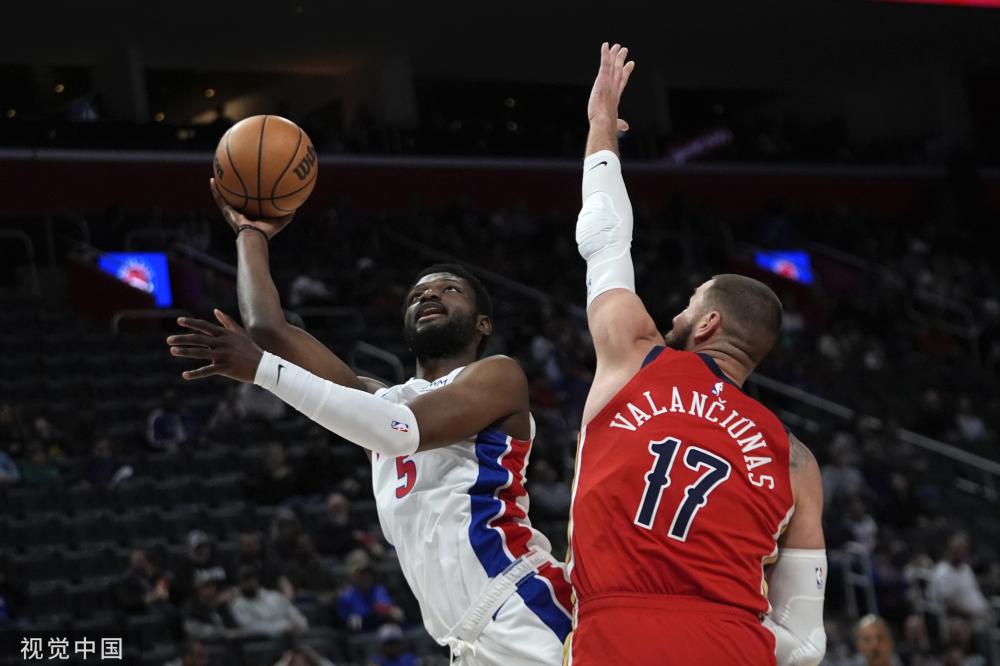 稳定胜率是 稳定胜率是