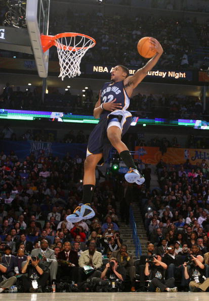 像扎莱夫斯 像扎莱夫斯