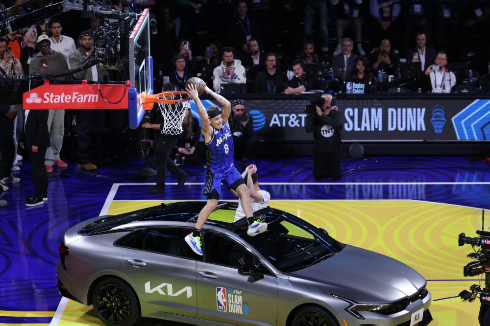 豪门的考察 豪门的考察