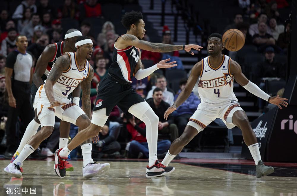 志与信念的 志与信念的