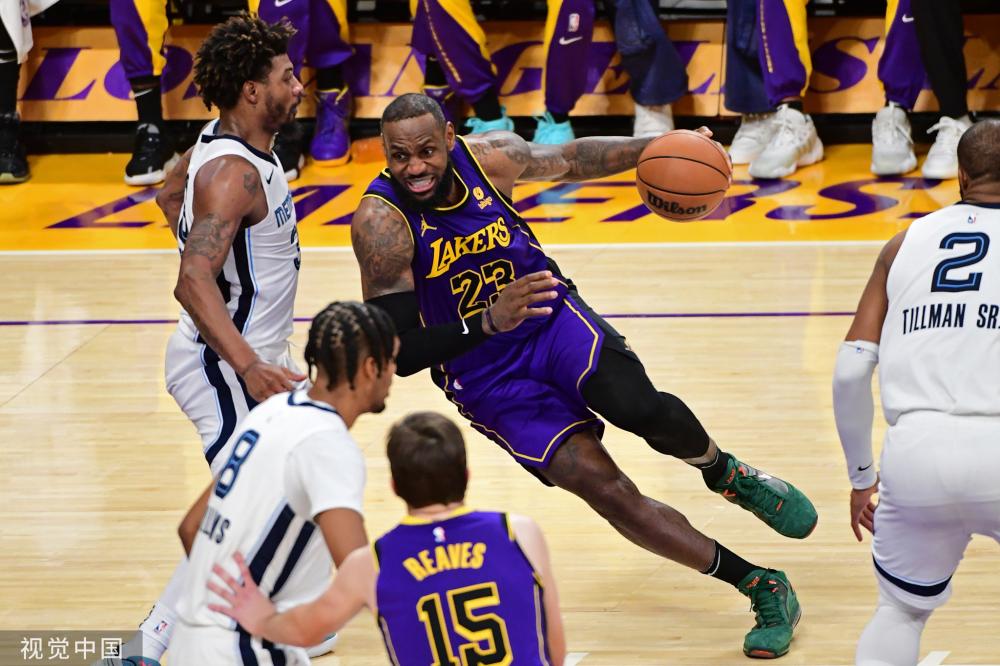 接任主帅职 接任主帅职