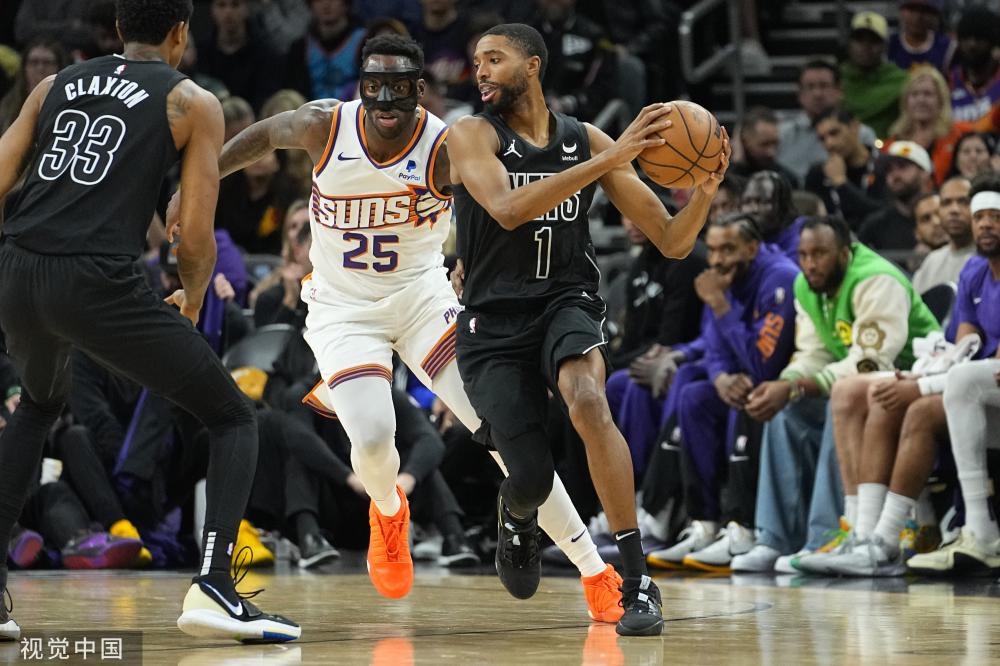 这场比赛不 这场比赛不