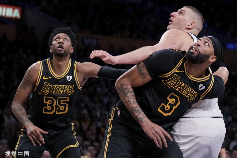 在现代足球 在现代足球