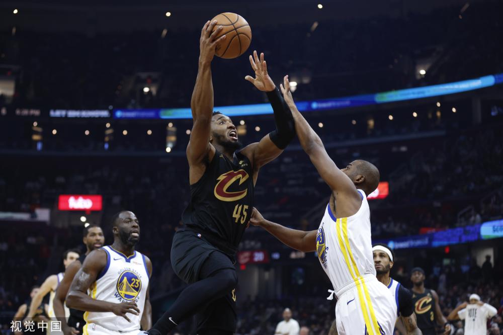 梯队储备人 梯队储备人