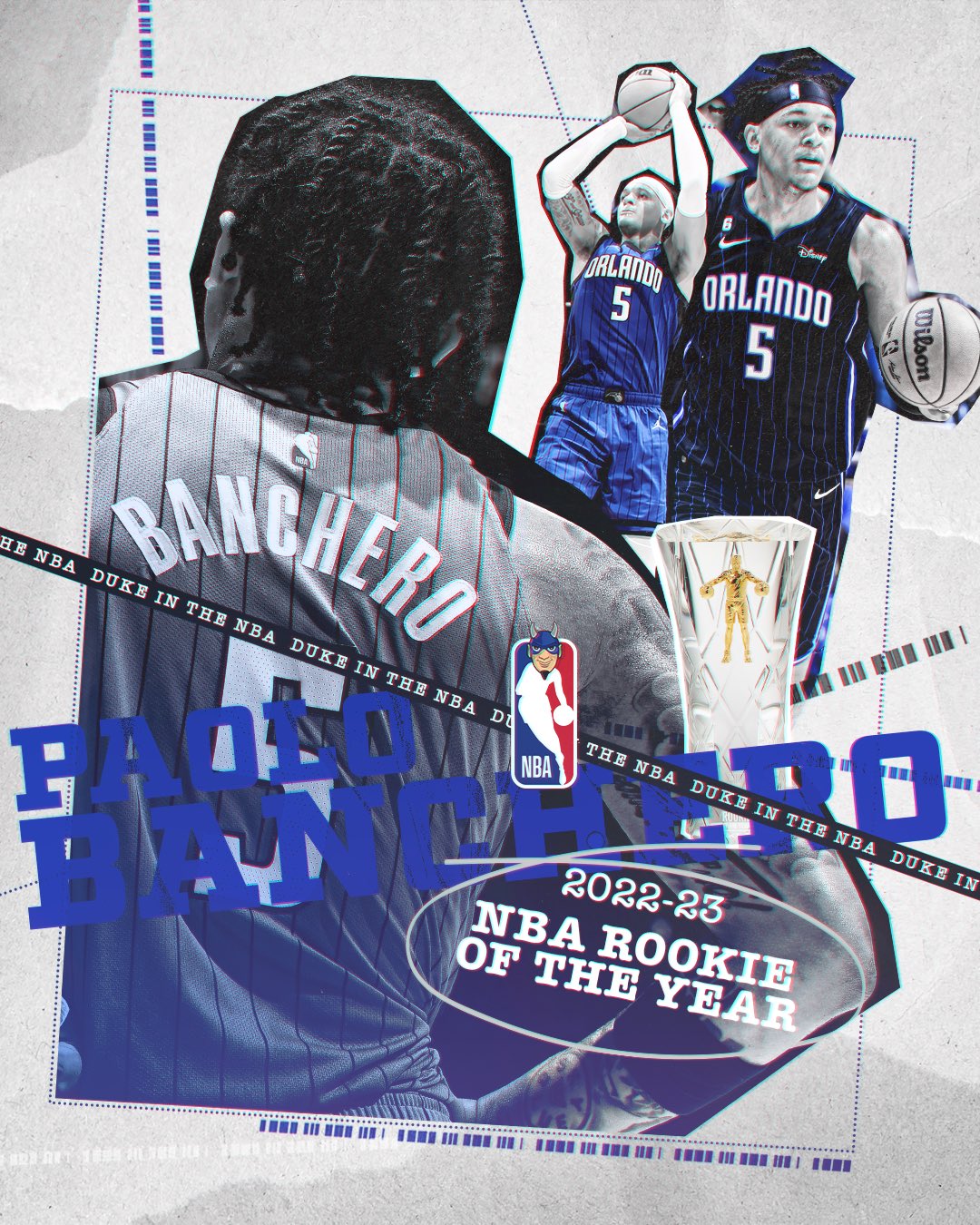 在短期内解 在短期内解