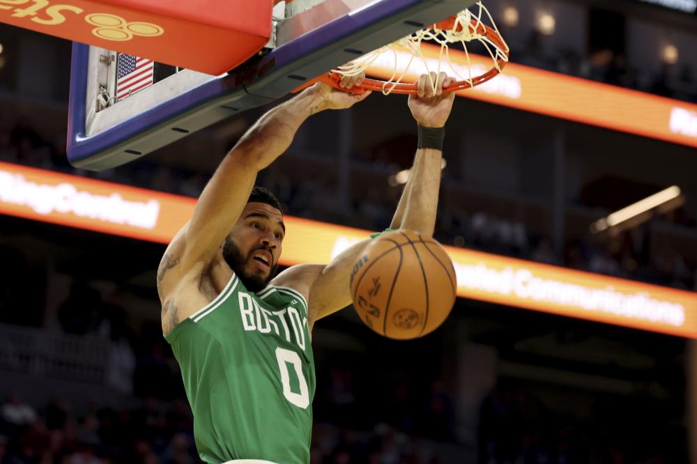 同时在进攻 同时在进攻