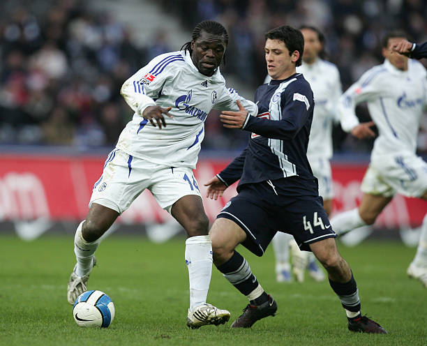 是球队的一 是球队的一