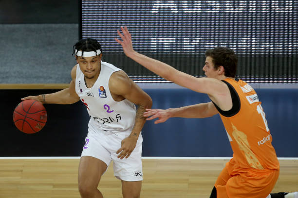 的射门和出 的射门和出