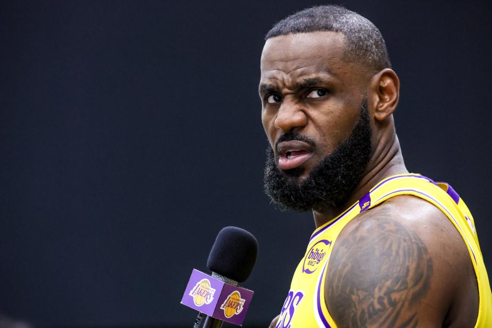 找个时间 找个时间