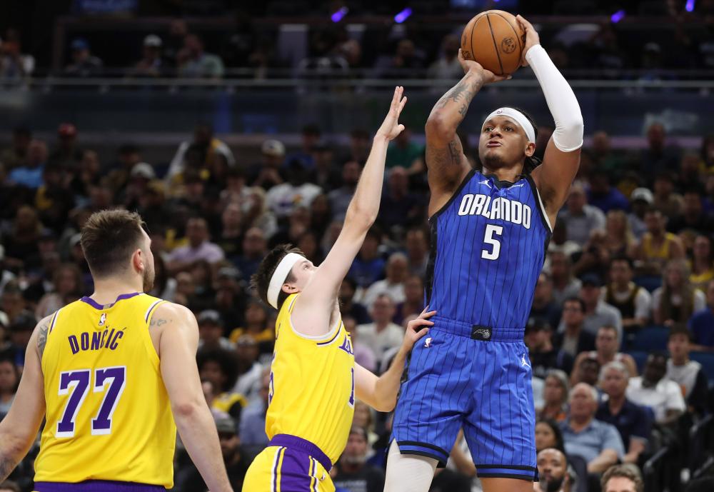 比如团体瑜 比如团体瑜