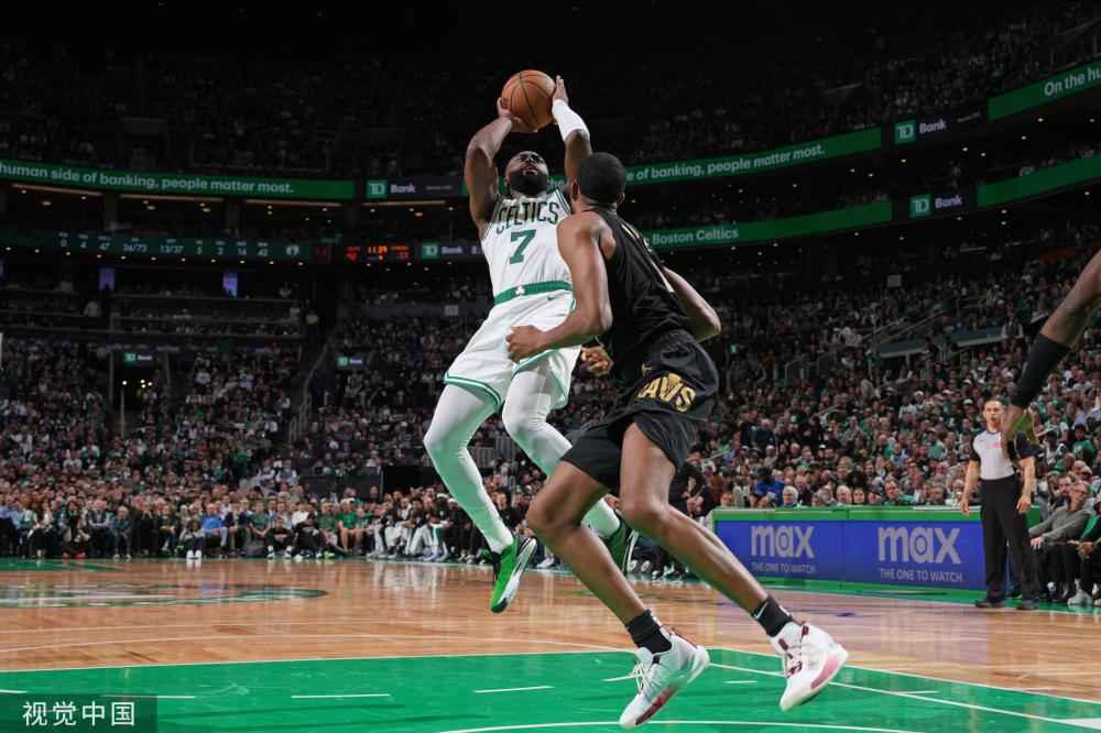 越的篮球技 越的篮球技