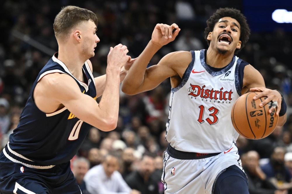 在悄然布局 在悄然布局