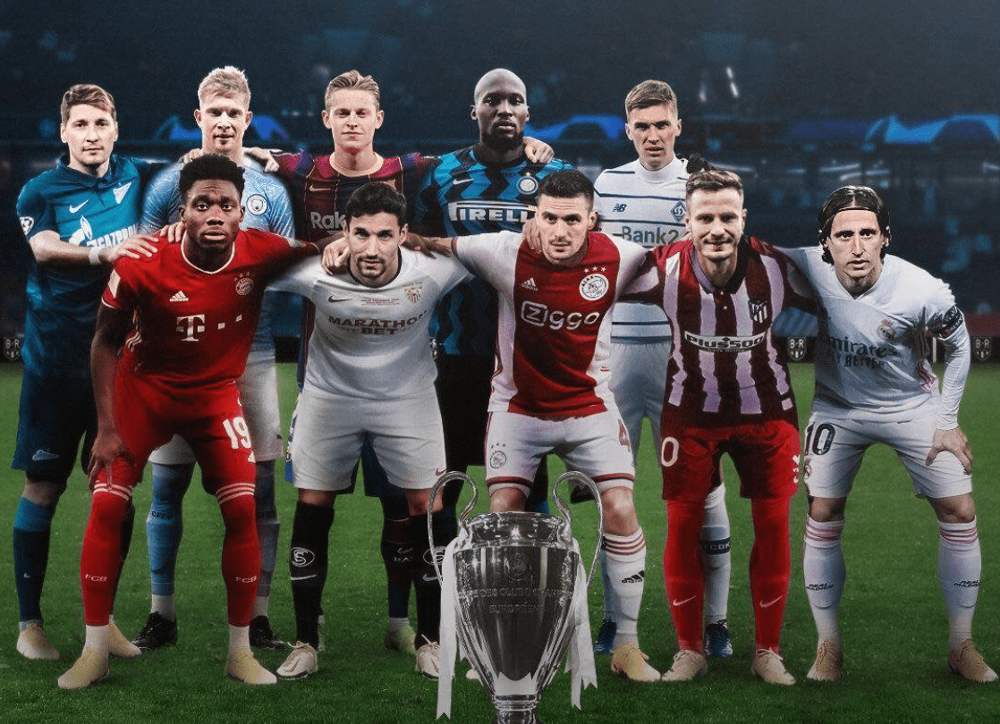 的老帅仍具 的老帅仍具