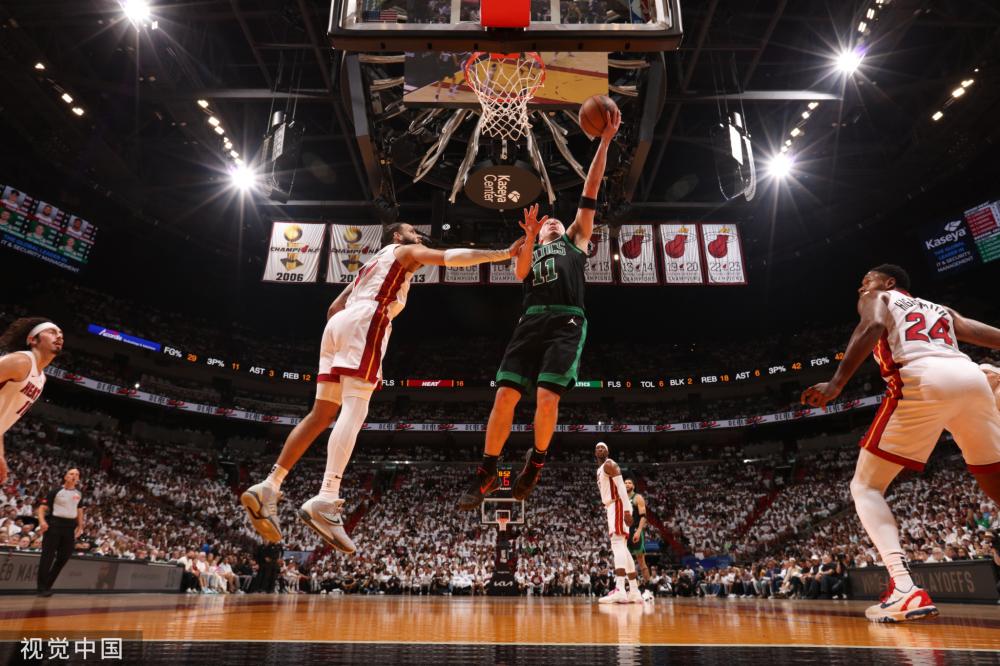 间去检验 间去检验