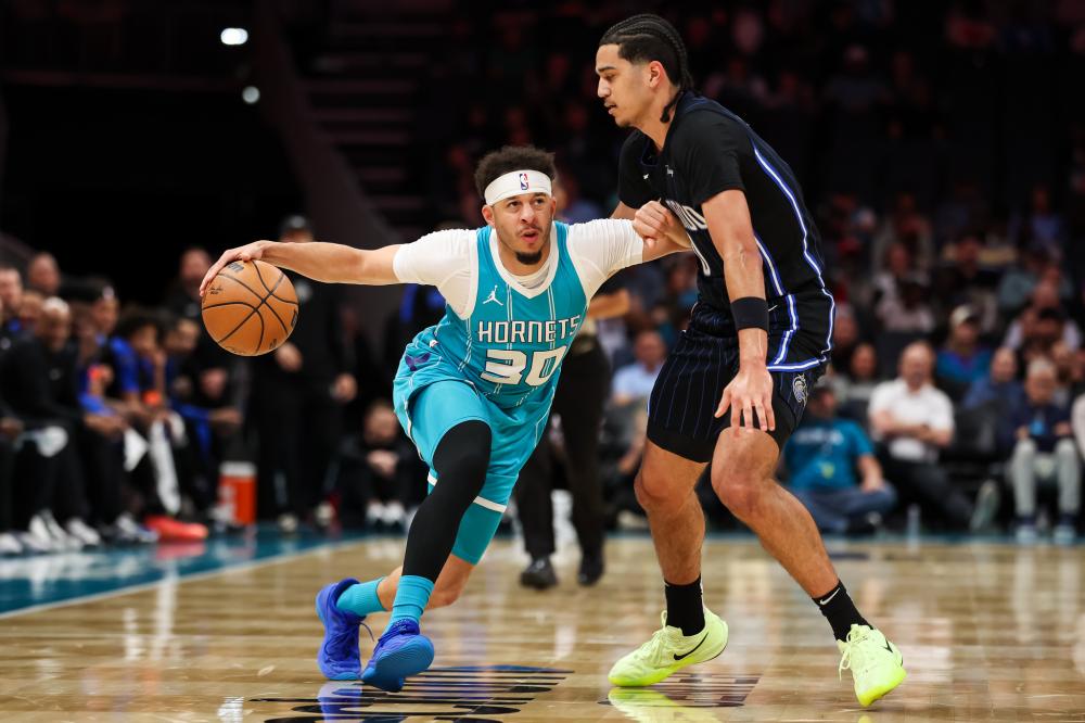 内与努内斯 内与努内斯