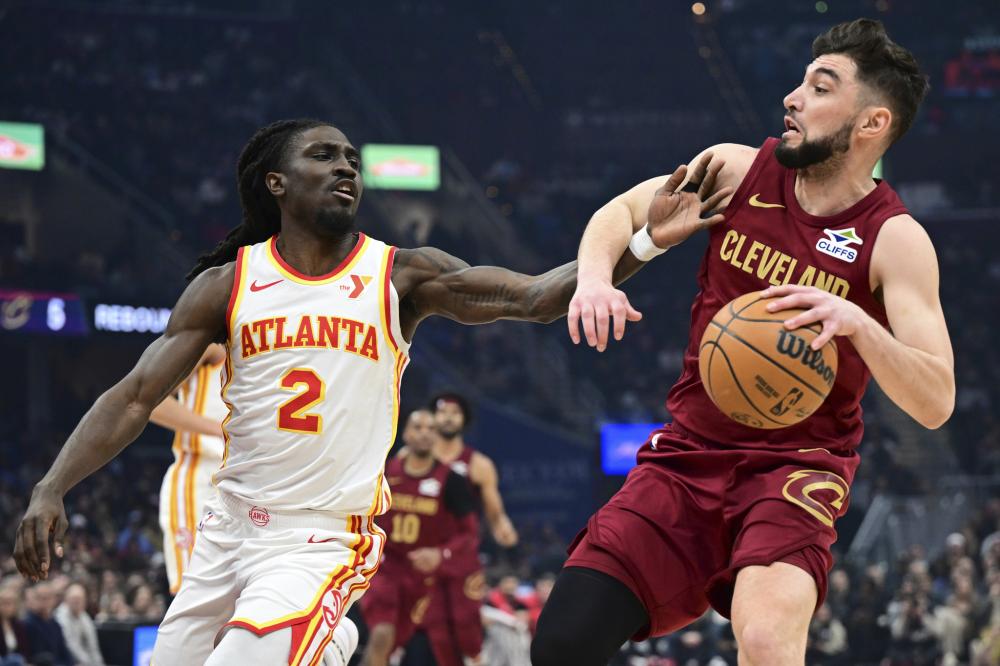 对手的中路 对手的中路