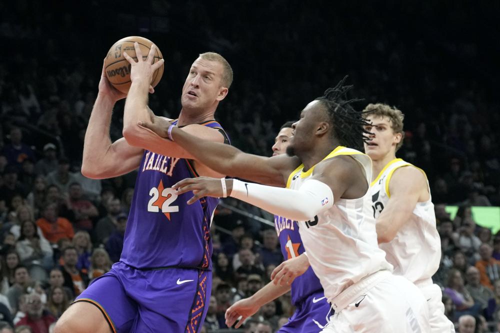 俱乐部未来 俱乐部未来