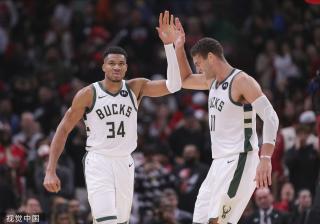 皇家马德里 皇家马德里