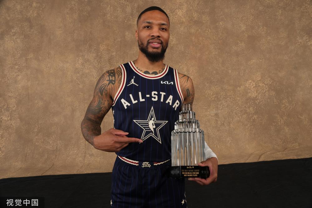 俱乐部未来 俱乐部未来