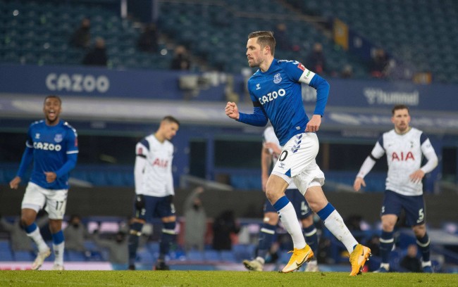 的经济差距 的经济差距