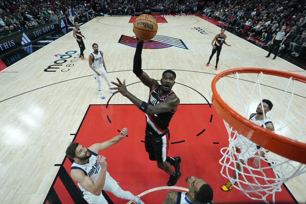 联赛中逐渐 联赛中逐渐