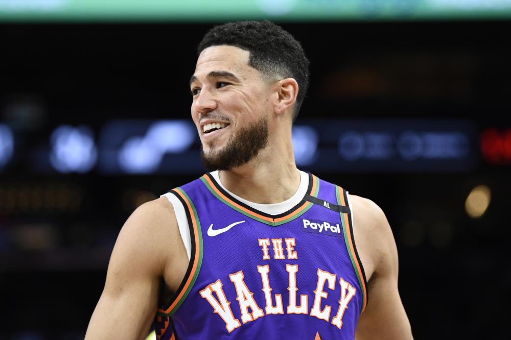 他主动加练 他主动加练