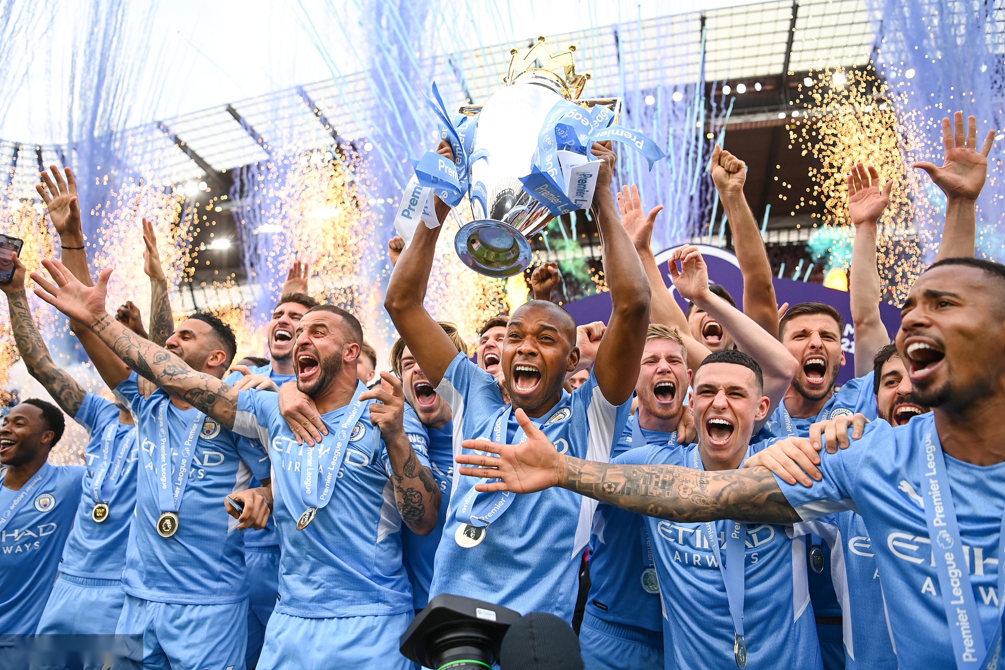 明星情侣的 明星情侣的