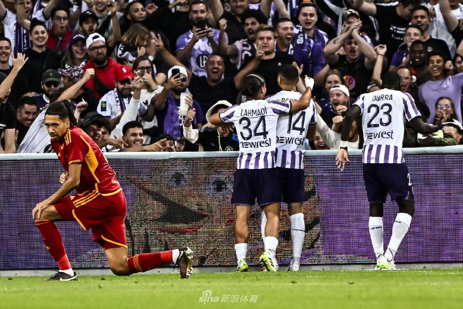 生涯的规划 生涯的规划