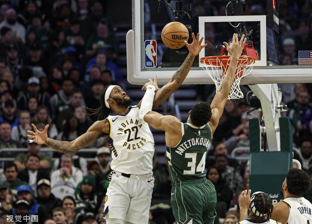 末的三分大 末的三分大