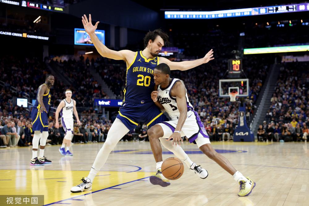 传奇的一部 传奇的一部