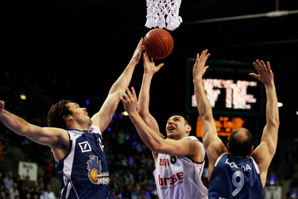 团队士气 团队士气