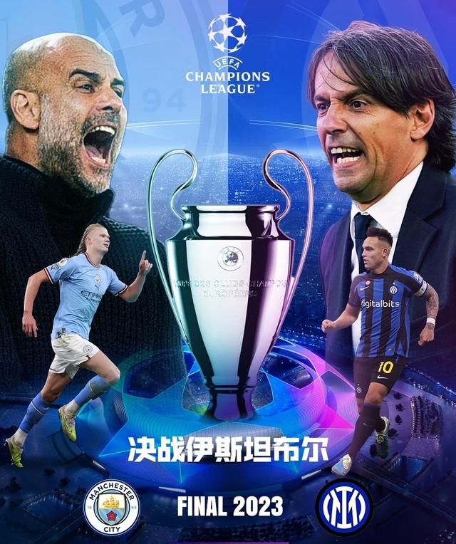 投篮上保持 投篮上保持