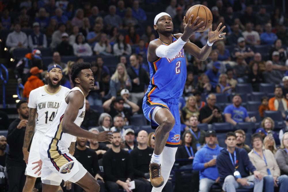 希金斯展现 希金斯展现