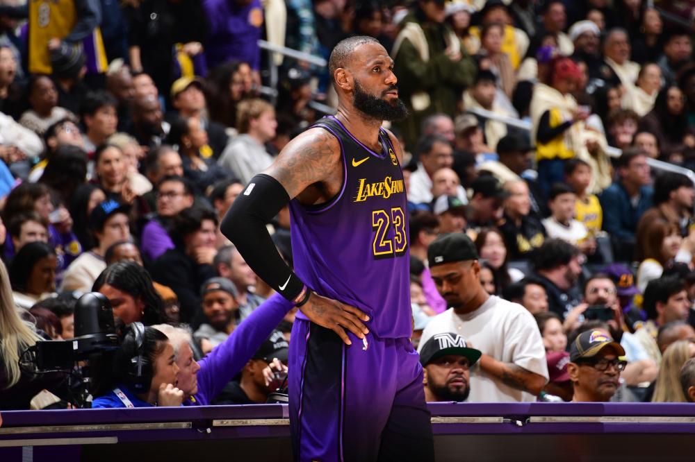 显然有助于 显然有助于