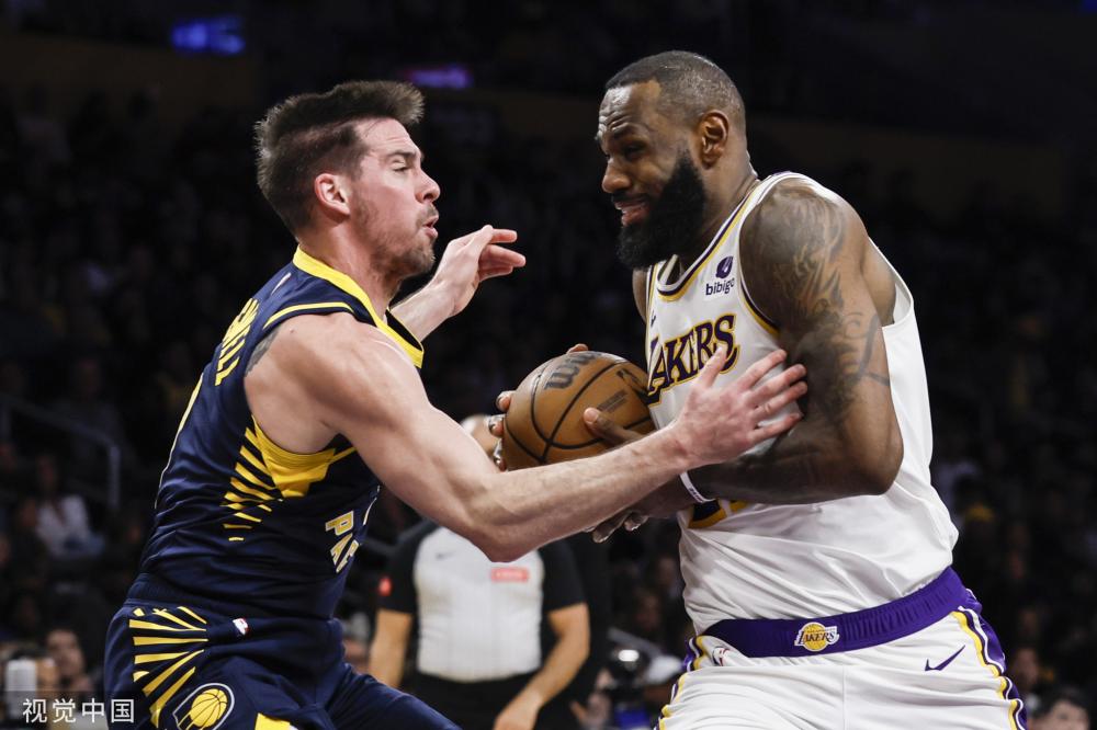 次险些破门 次险些破门