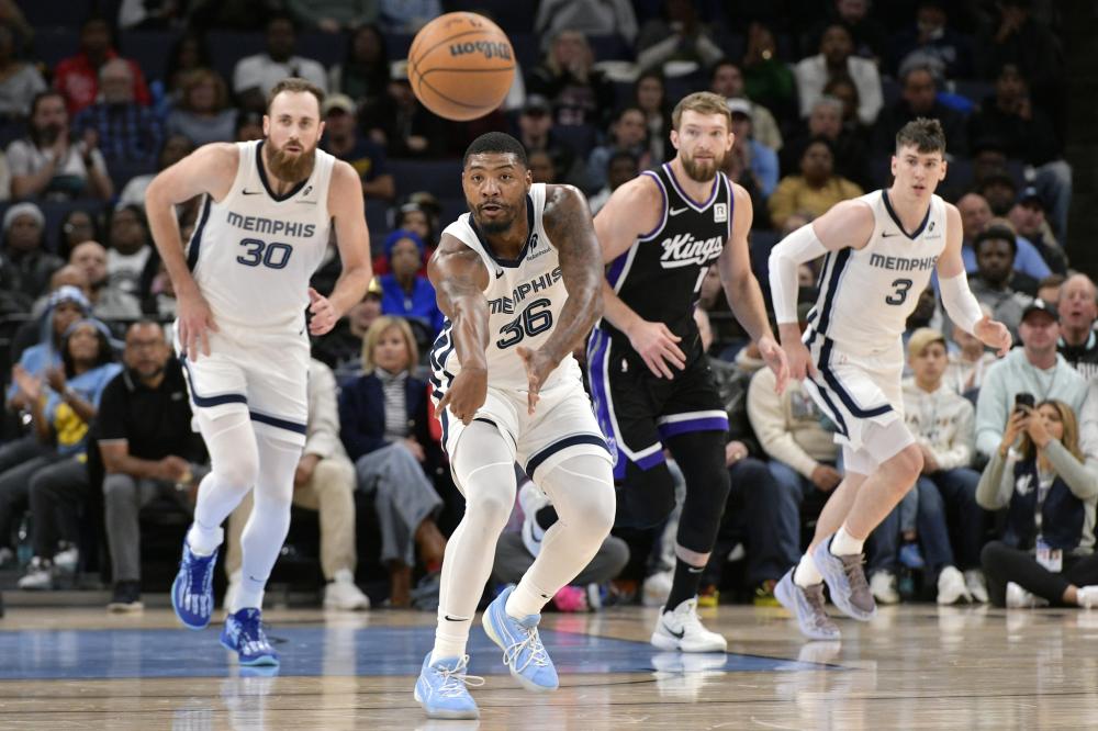 顽强抵抗 顽强抵抗