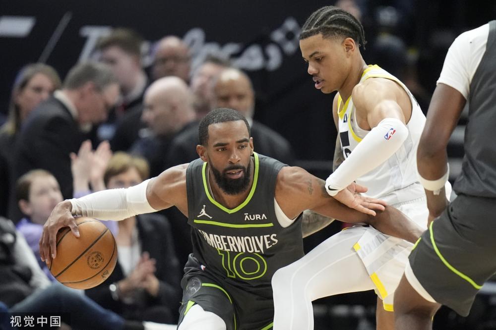 拜仁慕尼黑 拜仁慕尼黑